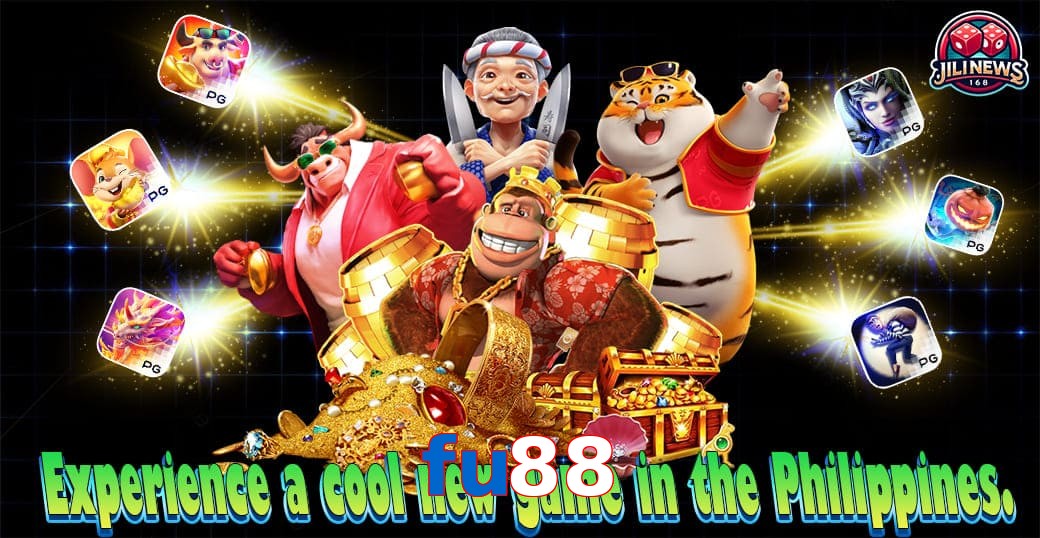fu88