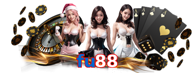 fu88