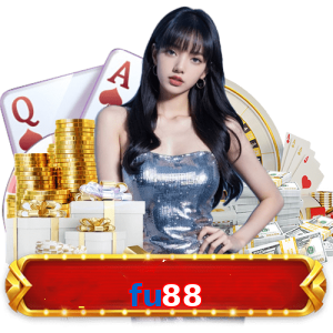fu88