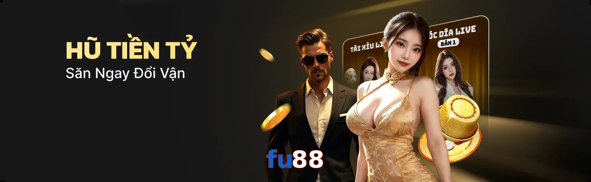 fu88