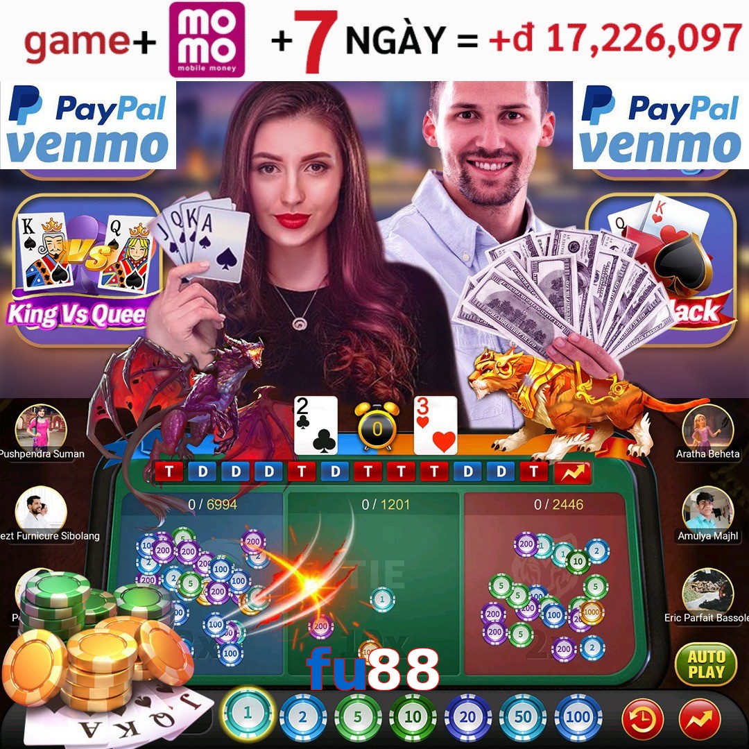fu88