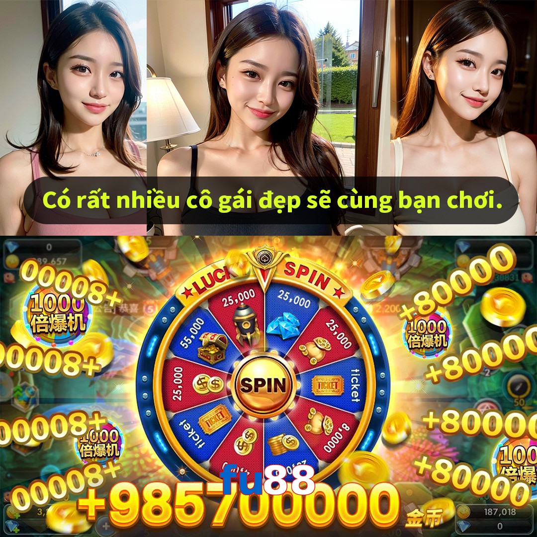 fu88