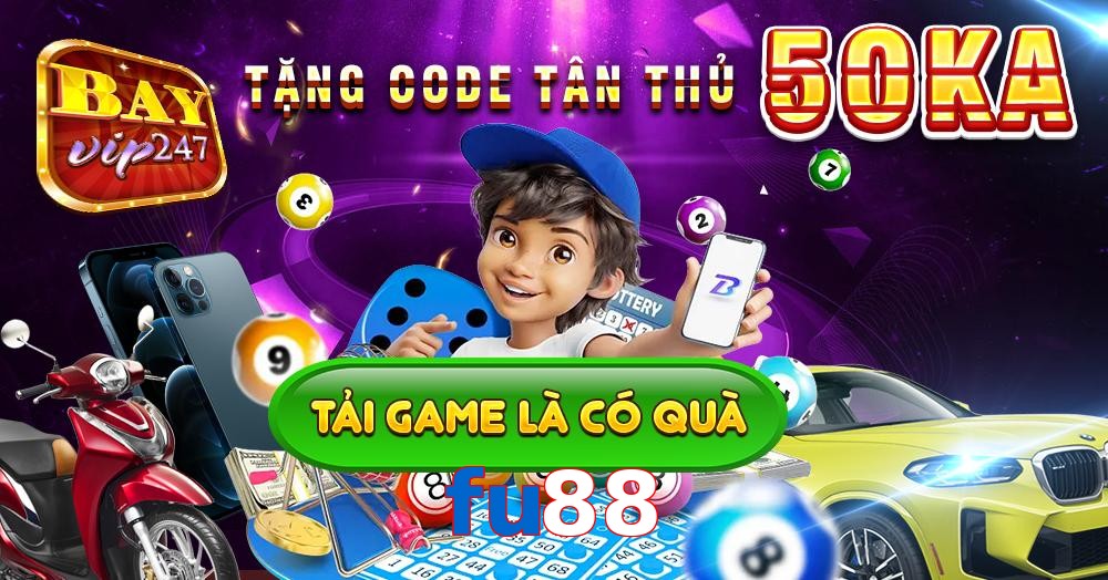 fu88