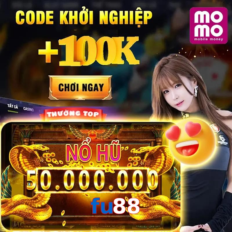 fu88