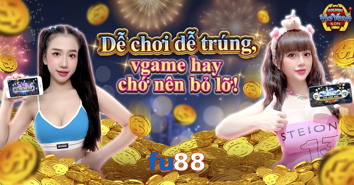 fu88