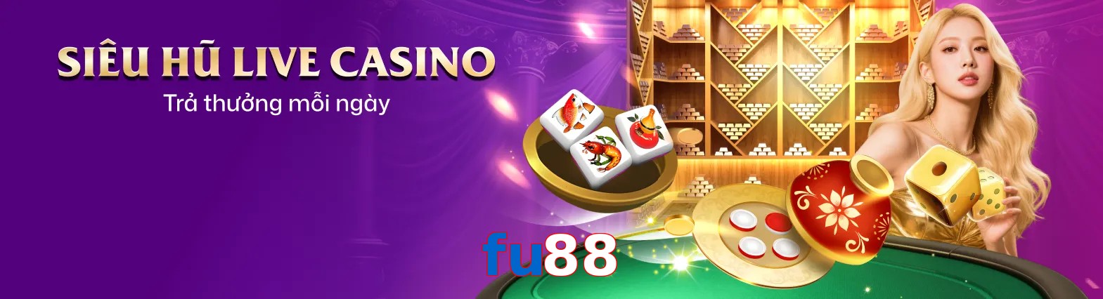 fu88