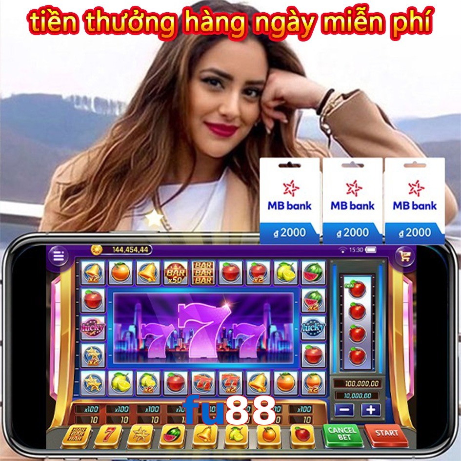 fu88